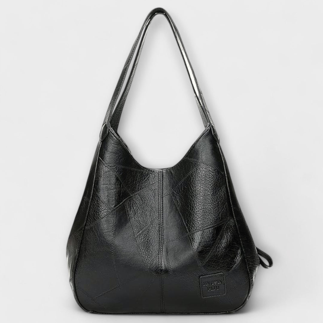 Caterina | Borsa in pelle