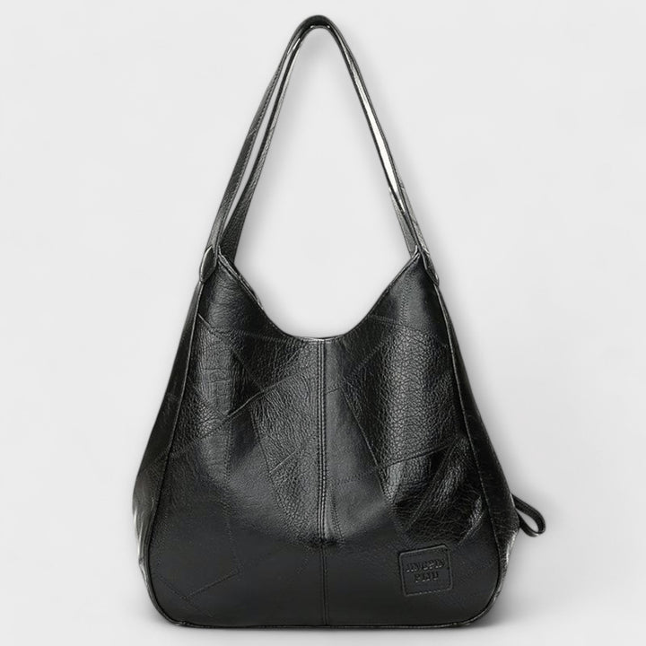 Caterina | Borsa in pelle