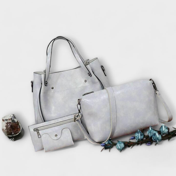Lisa | Borsa vintage