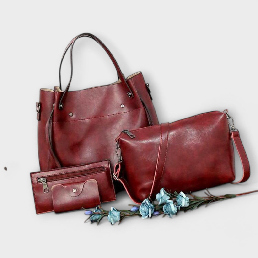 Lisa | Borsa vintage