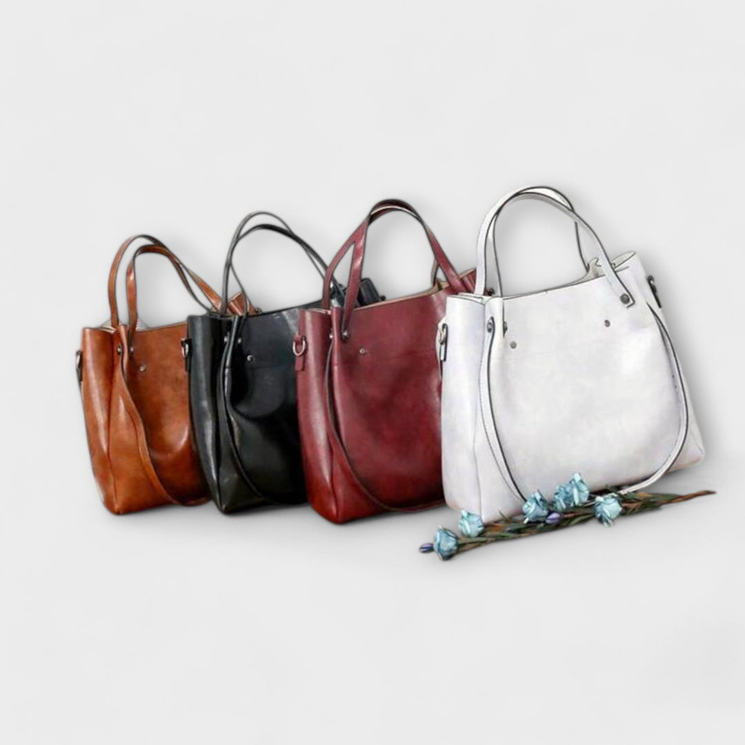 Lisa | Borsa vintage