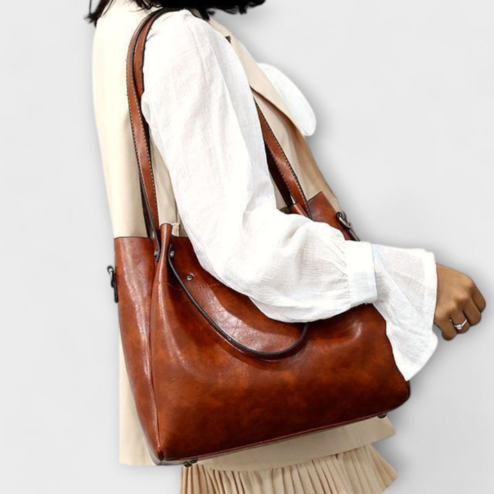 Lisa | Borsa vintage