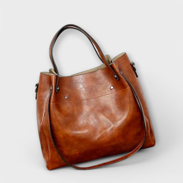 Lisa | Borsa vintage
