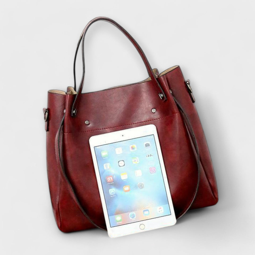 Lisa | Borsa vintage