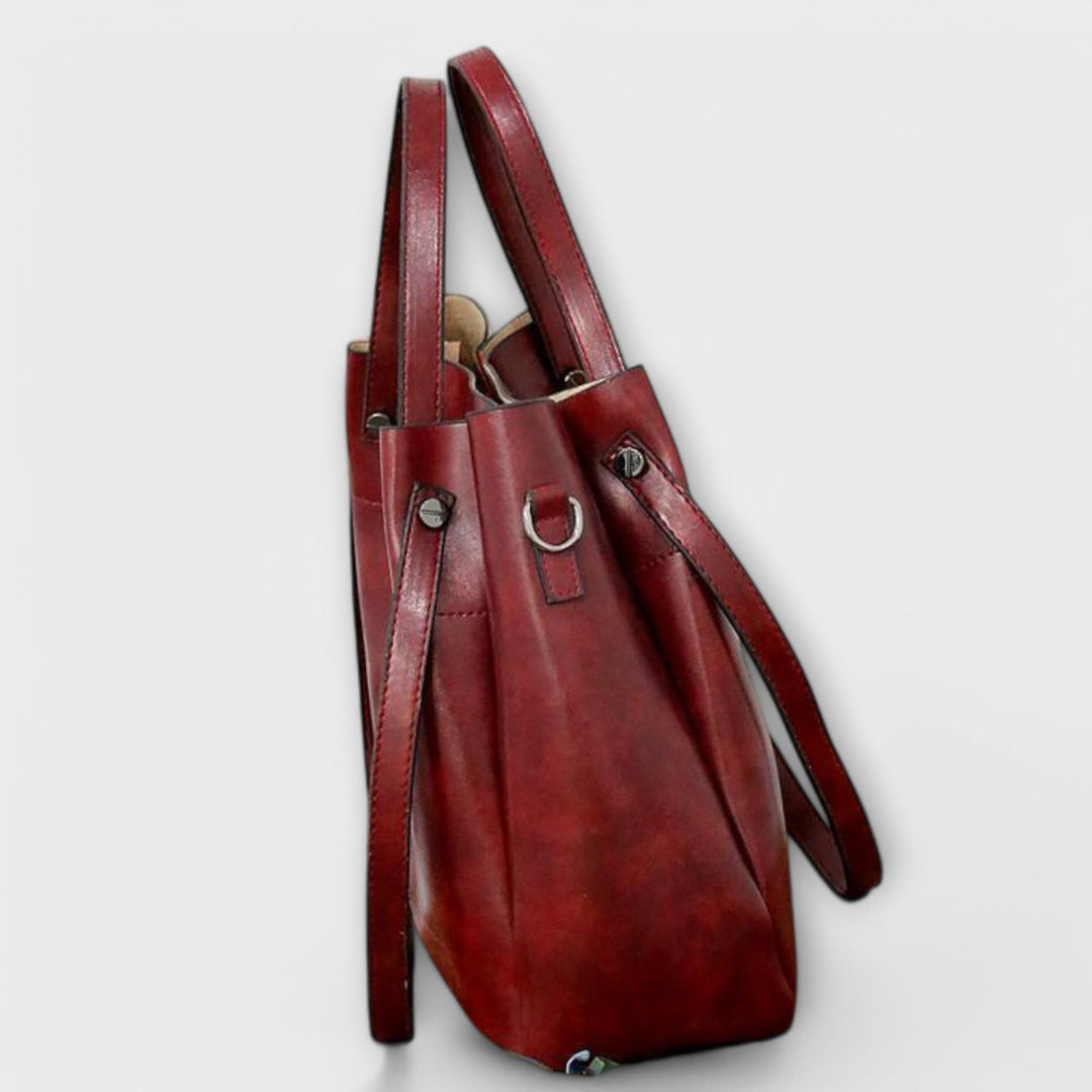 Lisa | Borsa vintage