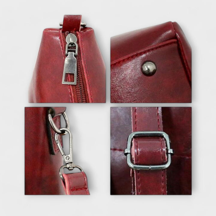 Lisa | Borsa vintage