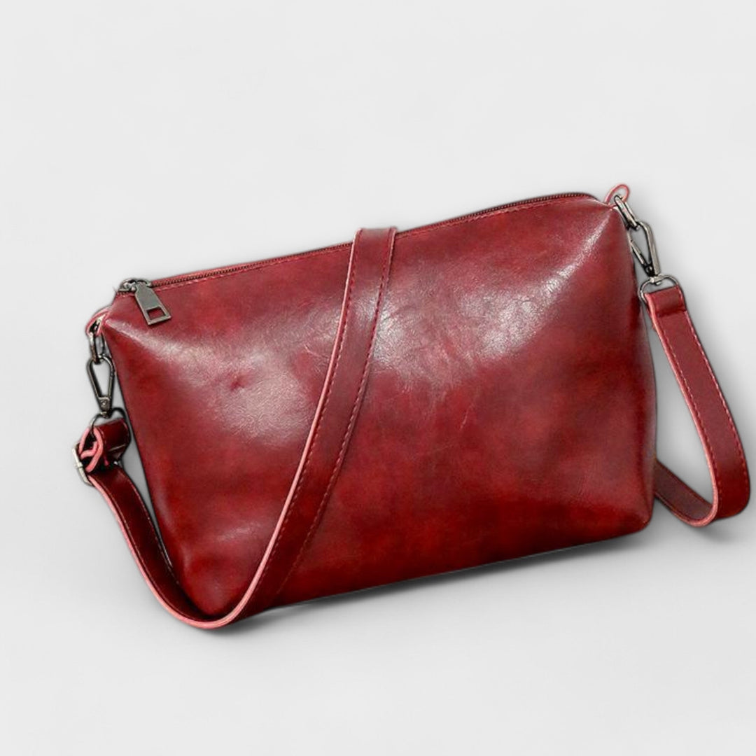 Lisa | Borsa vintage