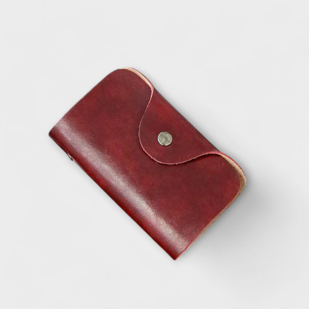 Lisa | Borsa vintage