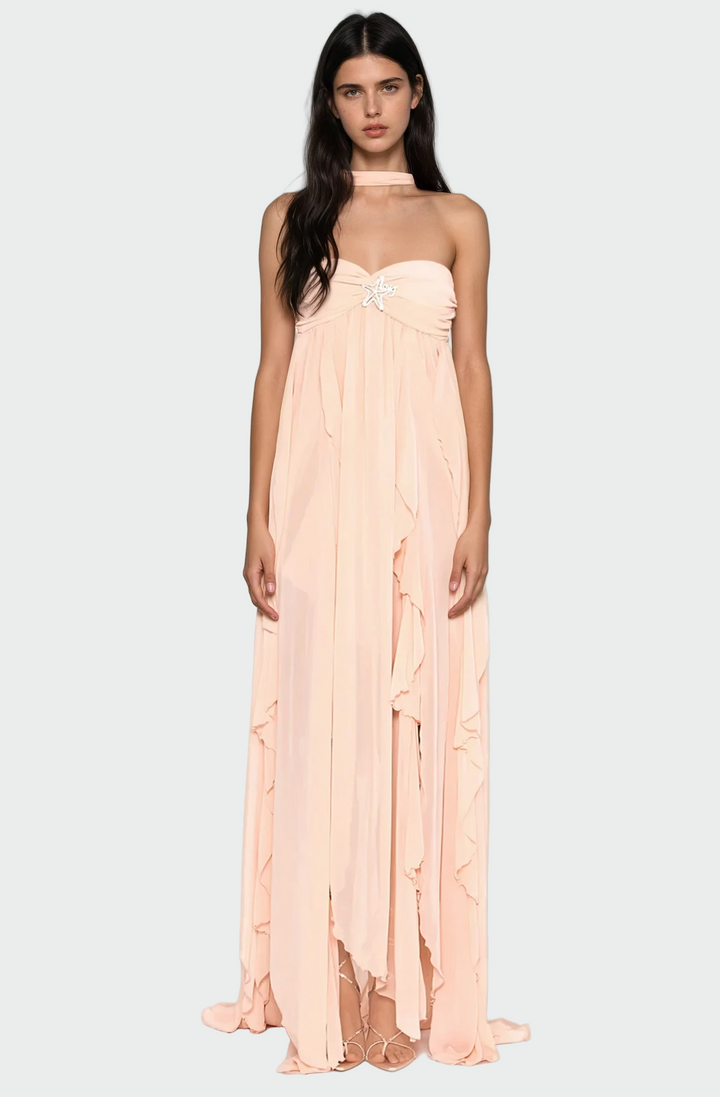 Noemi | Abito elegante
