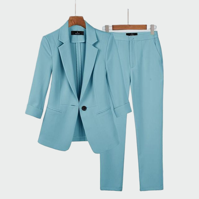 Liliana | Giacca