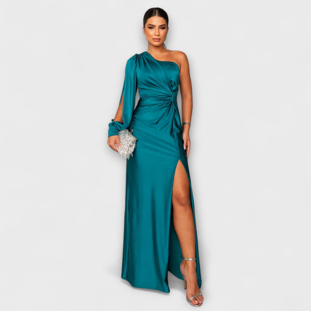 Lisetta | Abito elegante