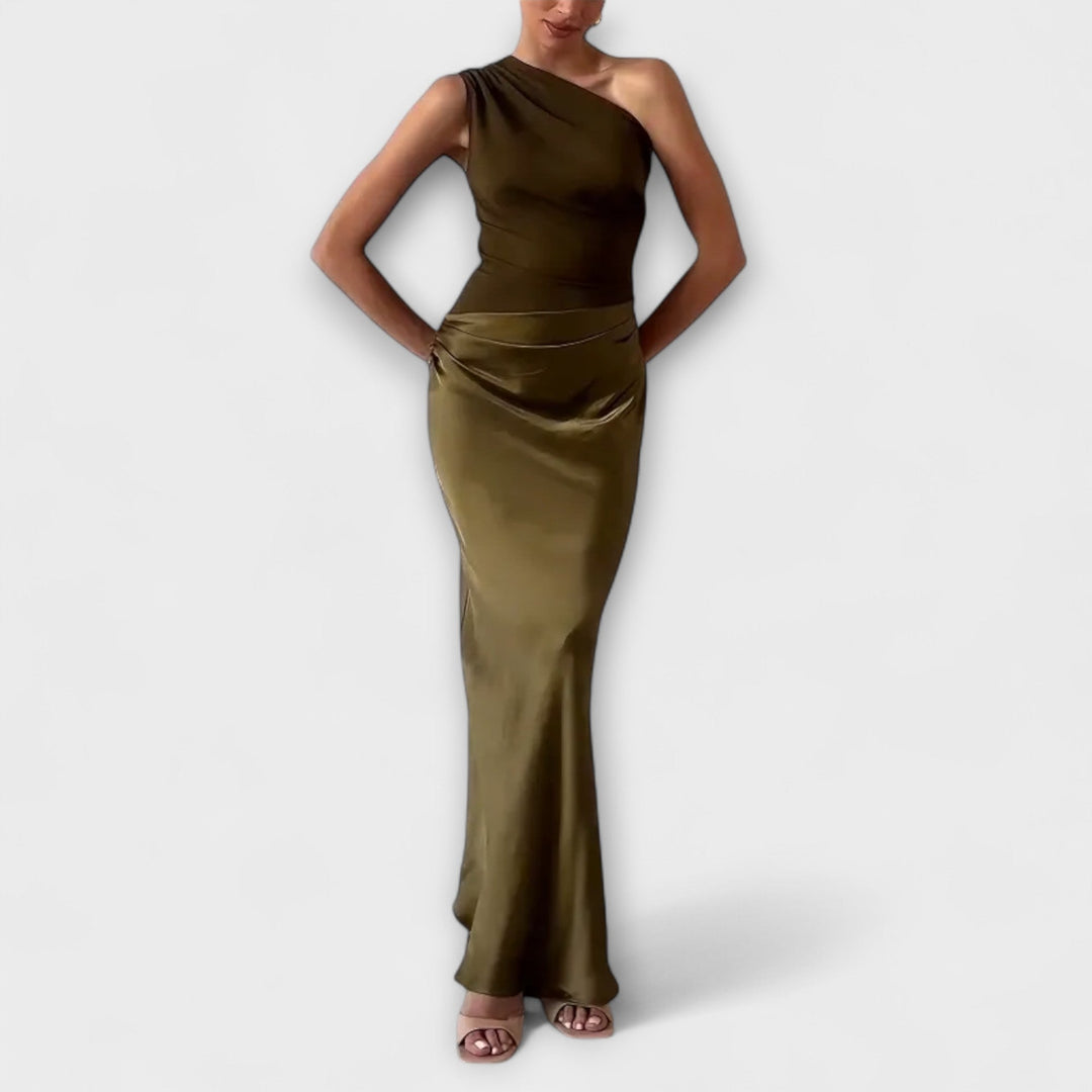 Rosalia | Abito elegante