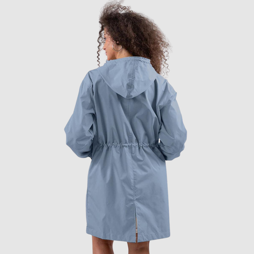 Lucie | Giacca moderna oversize