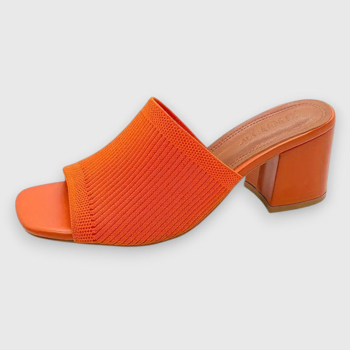 Lina | Sandali leggeri