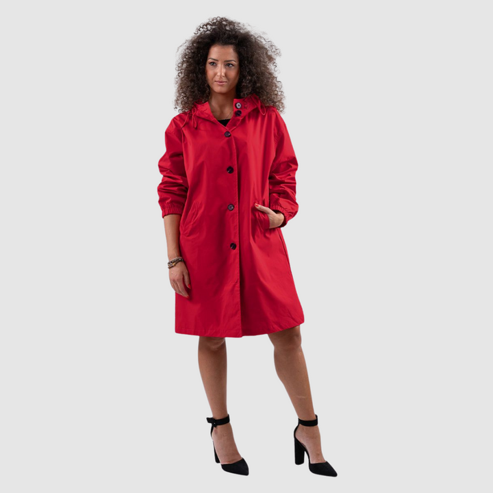 Matilde | Giacca