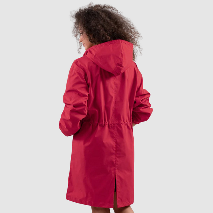 Lucie | Giacca moderna oversize