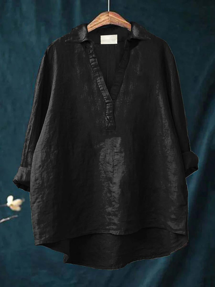 Cosima | Blusa raffaella