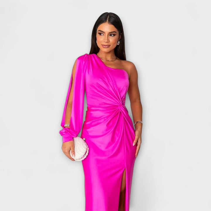 Lisetta | Abito elegante