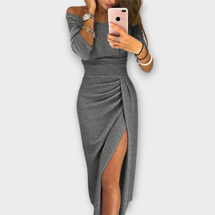 Lena | Abito elegante
