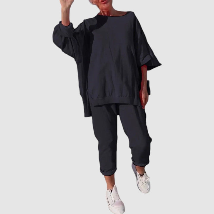 Flavia | Set di abbigliamento