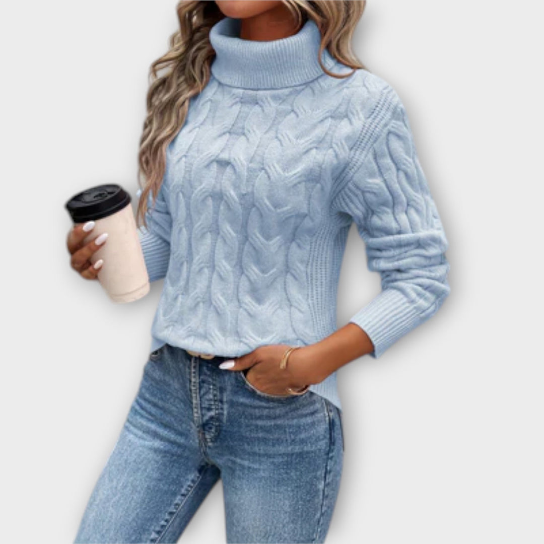 Amelia | Maglione elegante