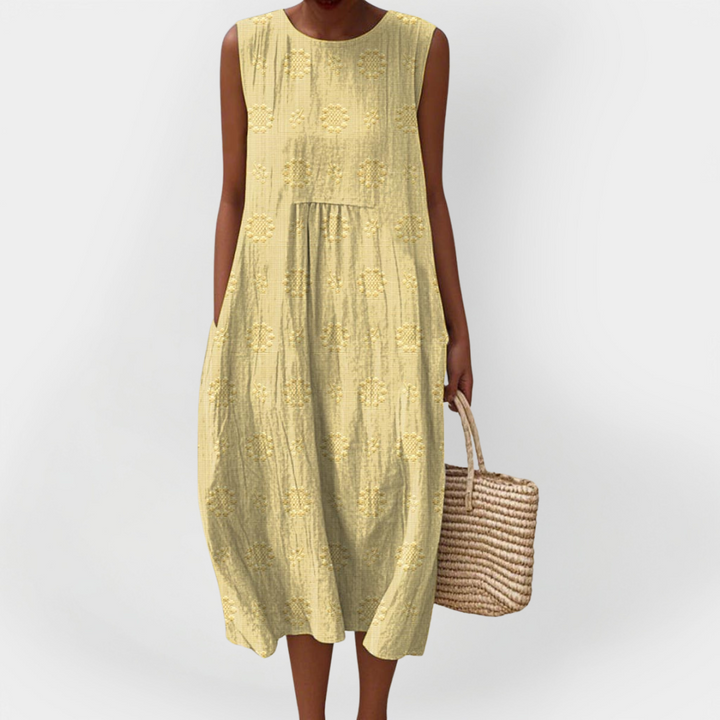 Iole | Abito elegante
