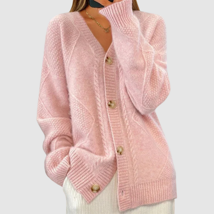 Rita | Maglione