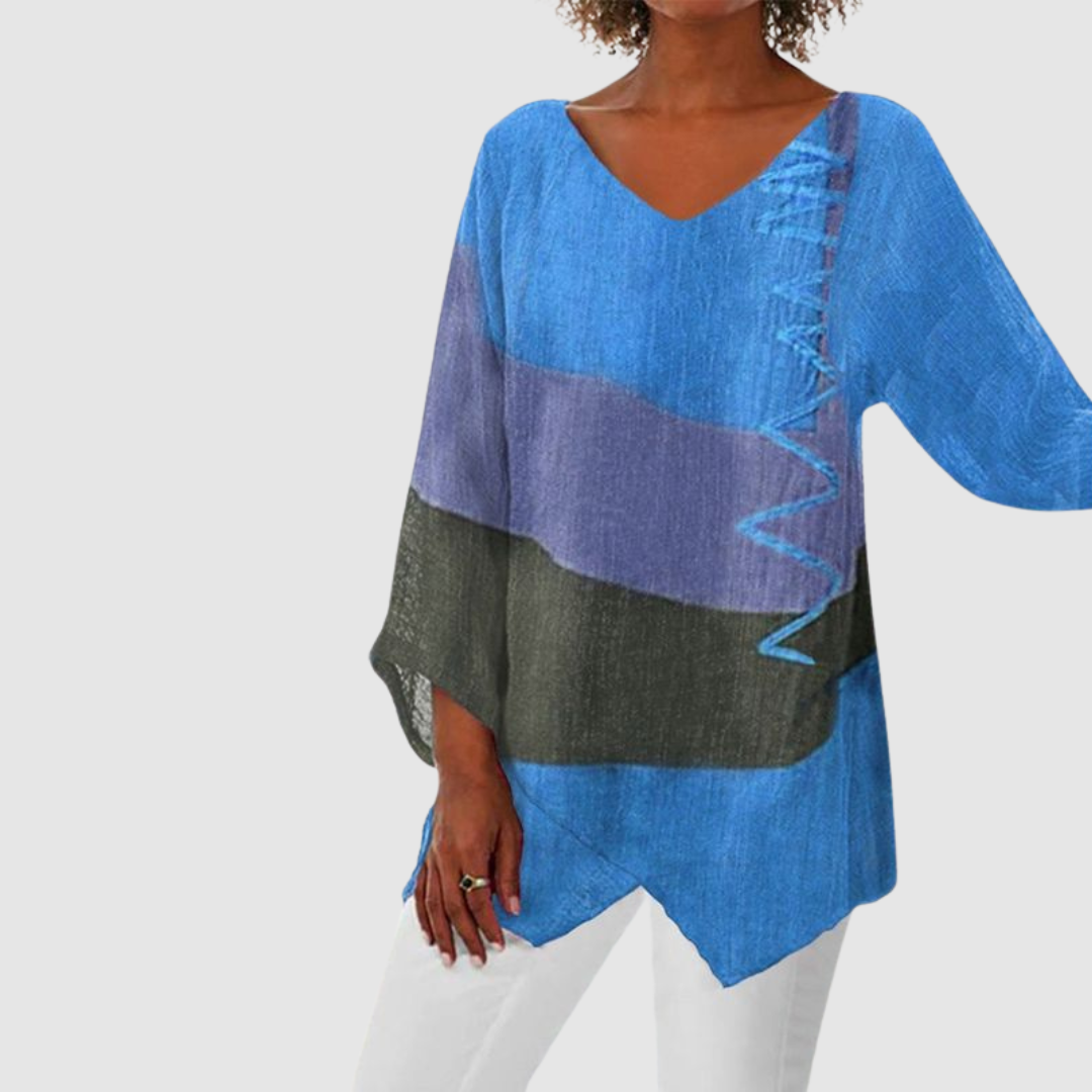 Lucie | Maglione