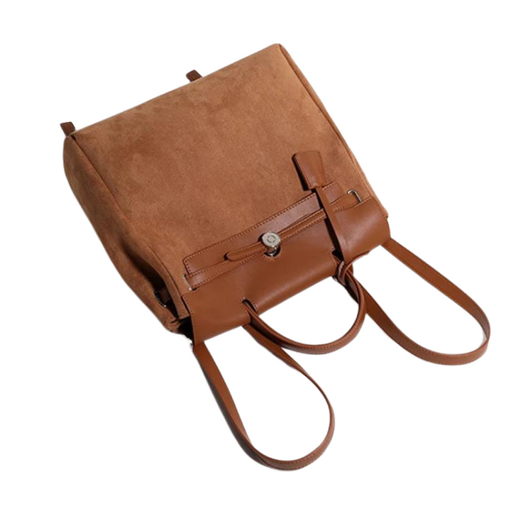 Borsa a tracolla vintage