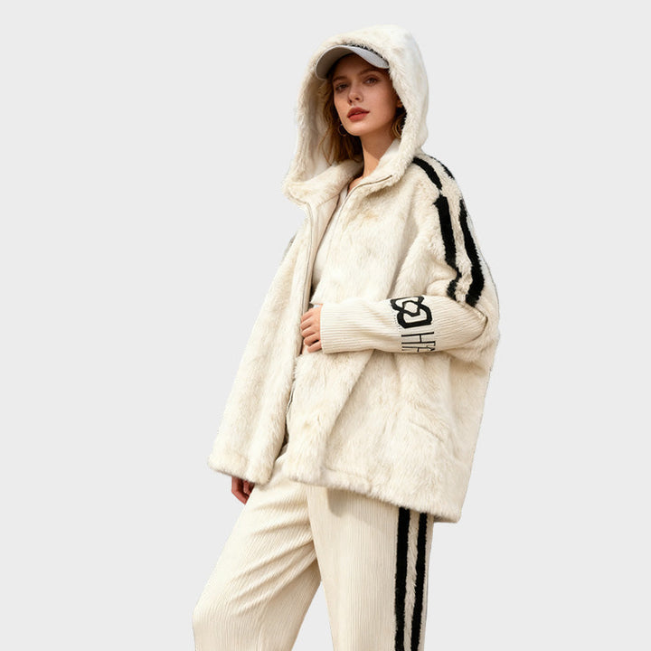 Agnese | Cappotto