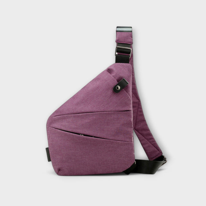 Tina | Borsa a tracolla