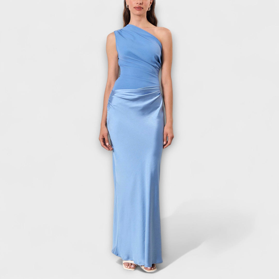 Rosalia | Abito elegante