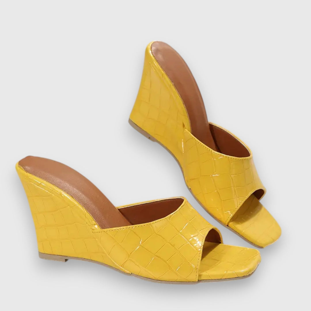 Jasmin | Sandali