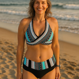 Carolina – Moderné a pohodlné bikiny