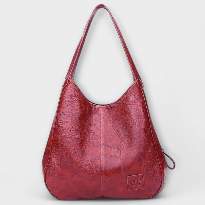 Caterina | Borsa in pelle