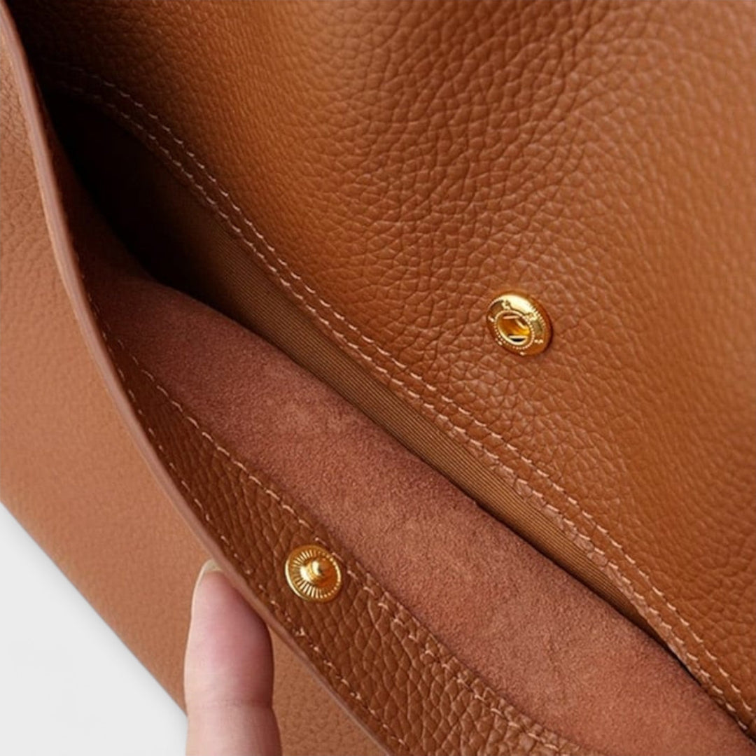 Margherita | Borsa in pelle