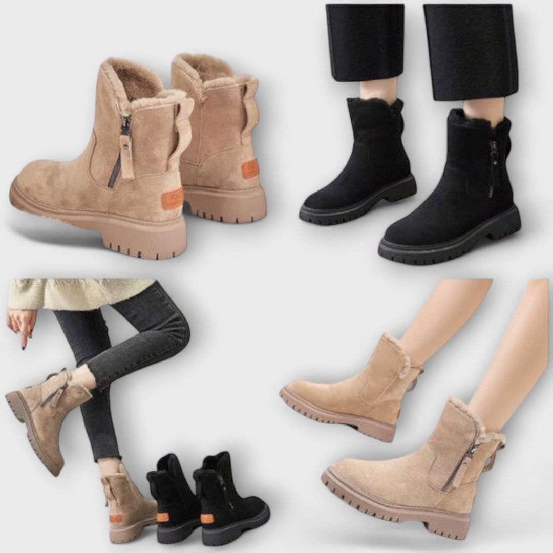 Daniela | Scarpe di lusso