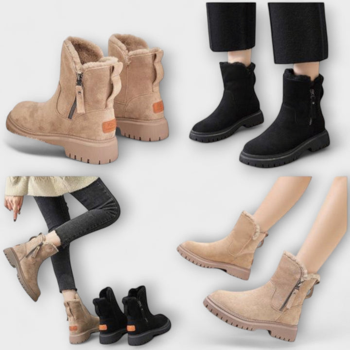 Daniela | Scarpe di lusso