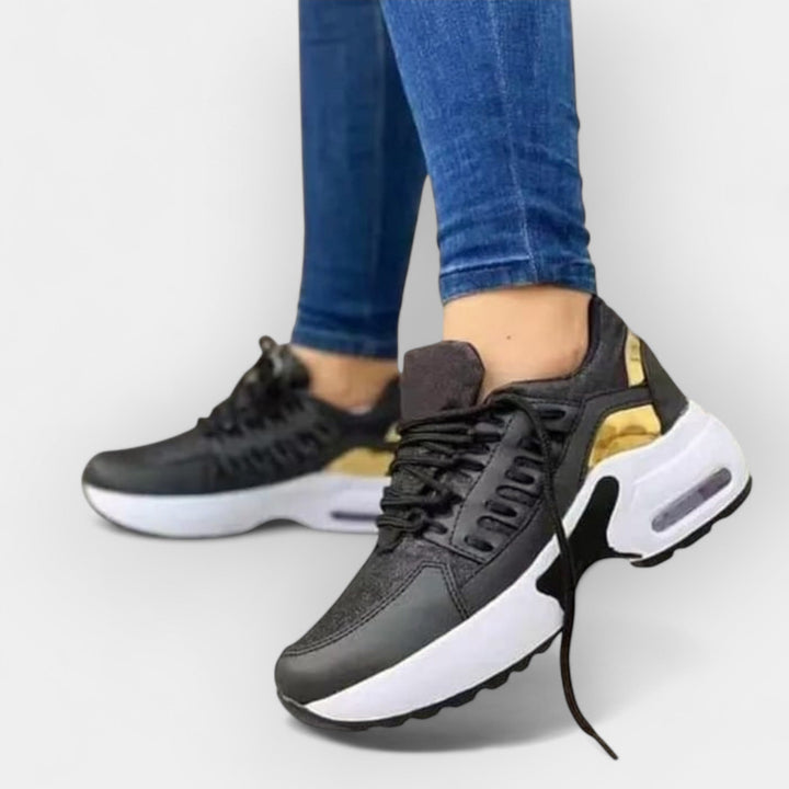 Nikol | Scarpe