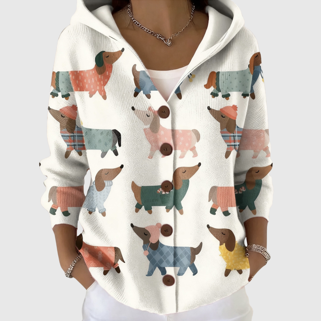 Cosima | Maglione