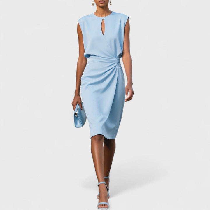 Olena | Abito elegante