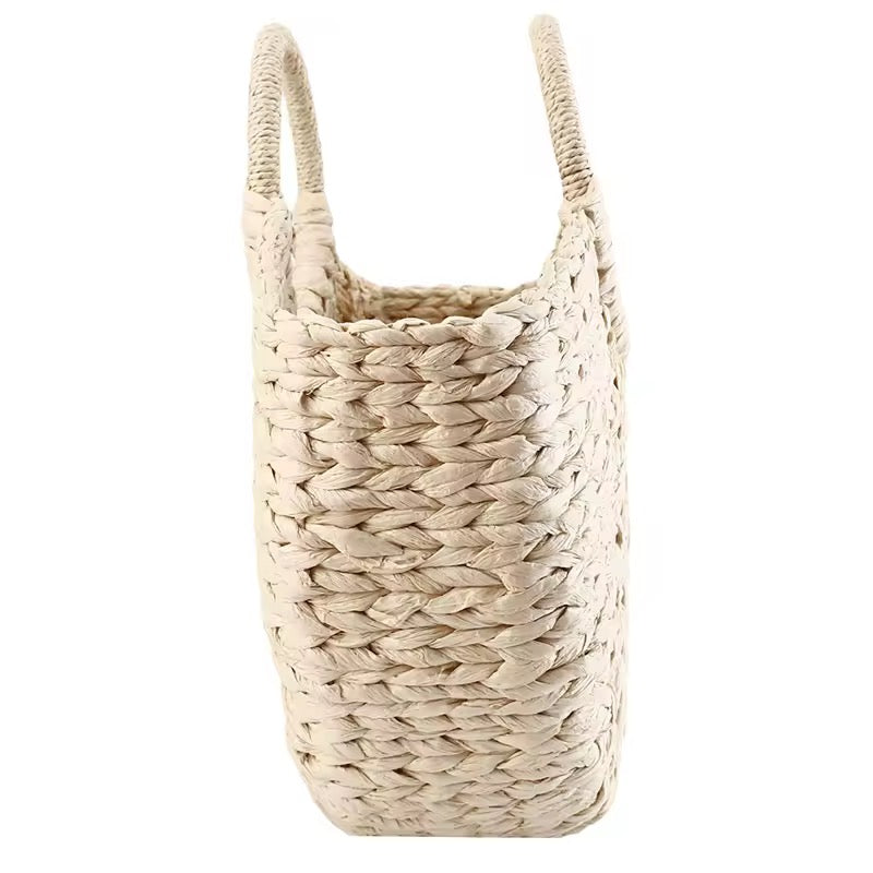 Borsa strutturata