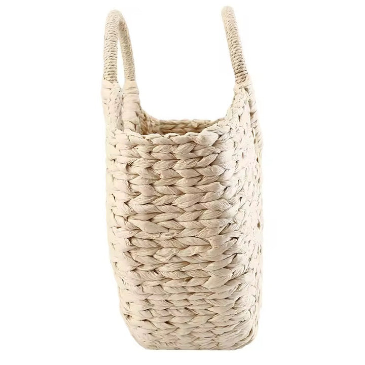 Borsa strutturata