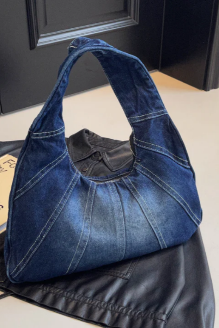 Zuzanna | Borsa a spalla