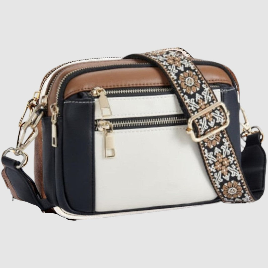 Pamela | Borsa elegante