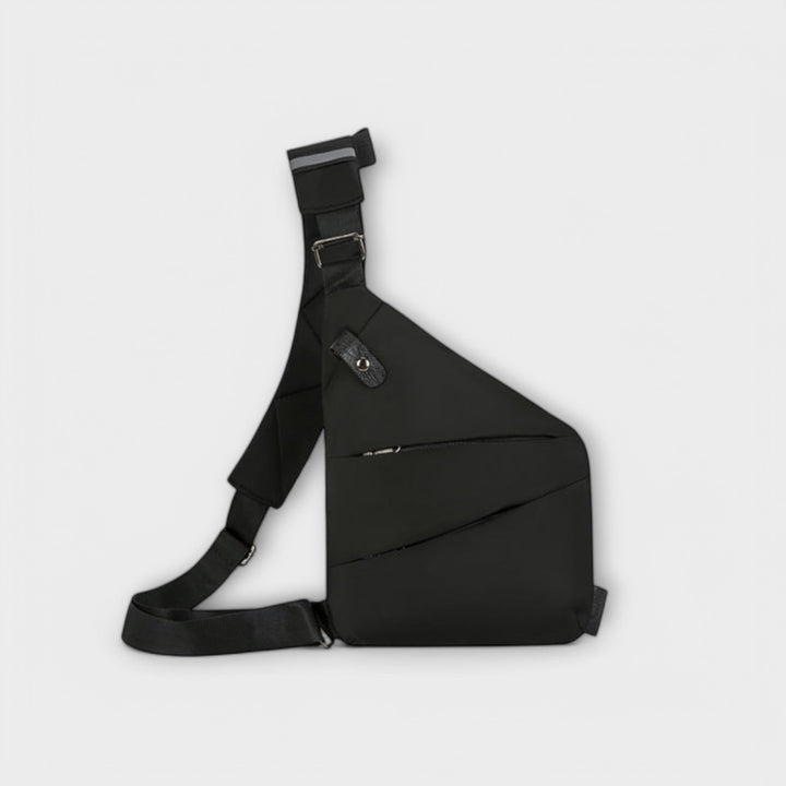 Tina | Borsa a tracolla