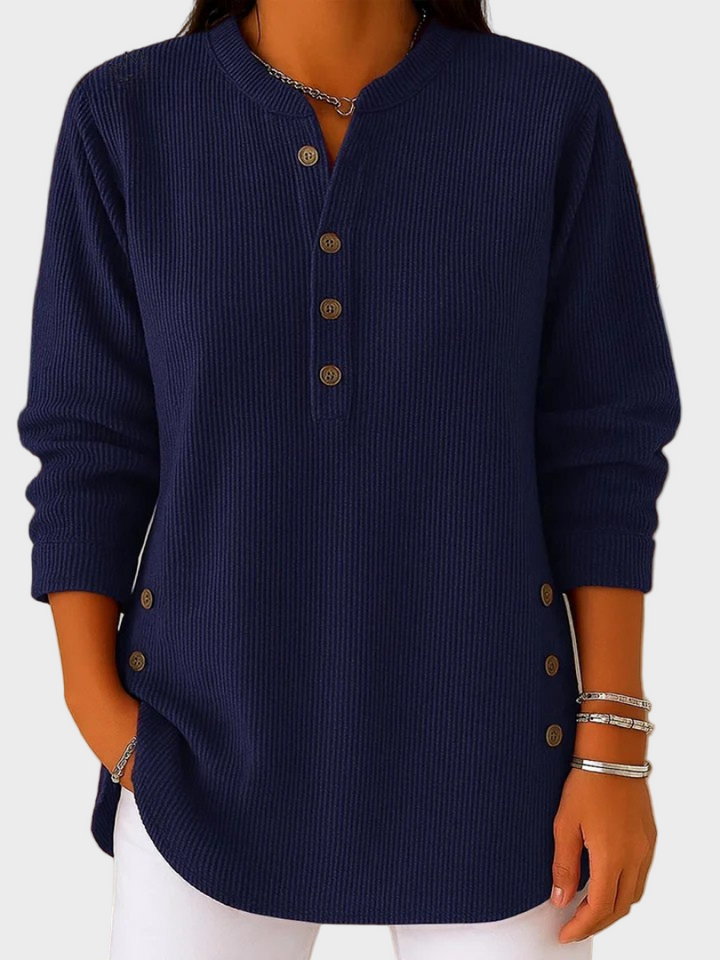 Seraphina | Maglione classico