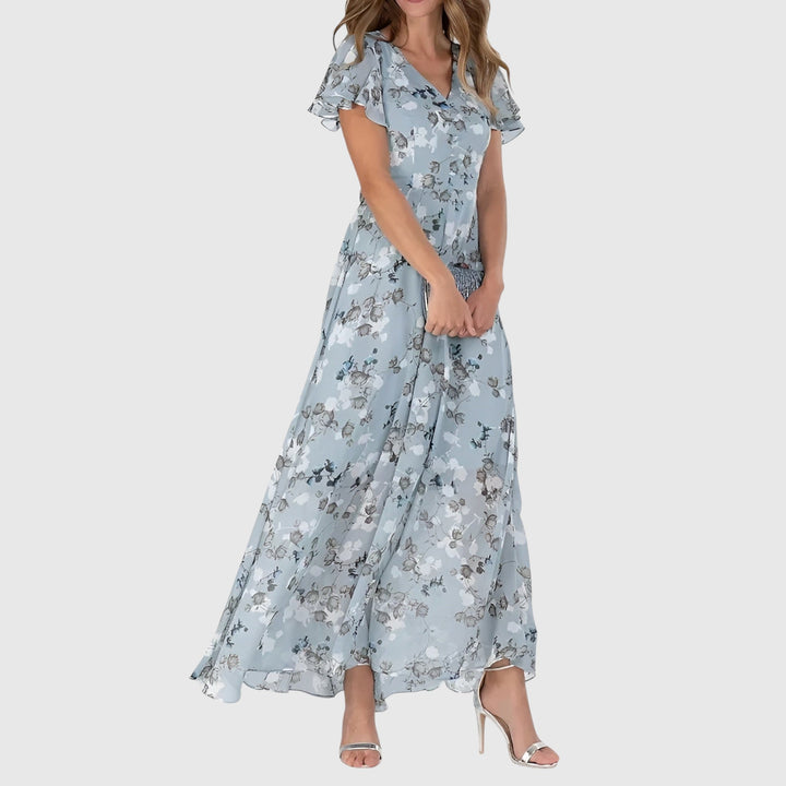 Miriam | Abito elegante
