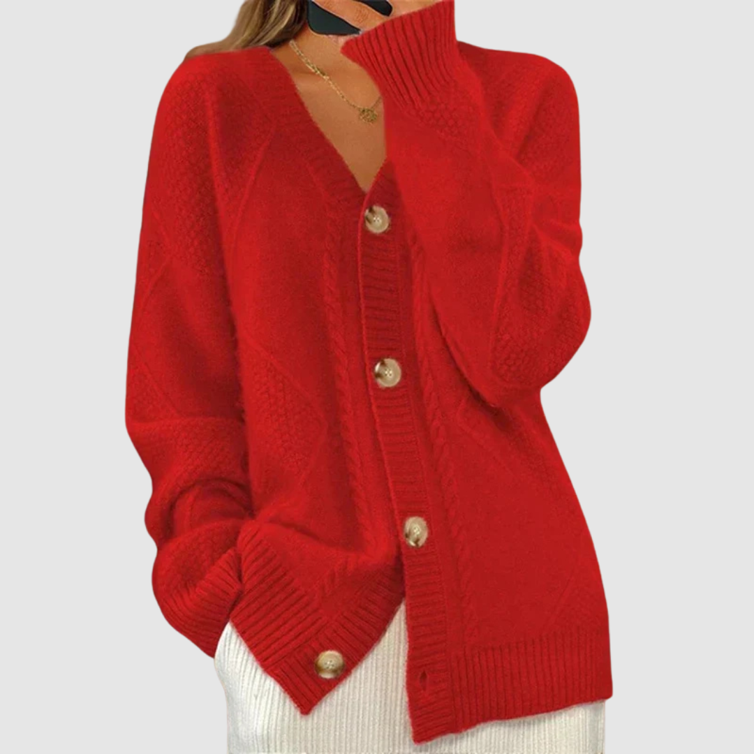 Rita | Maglione