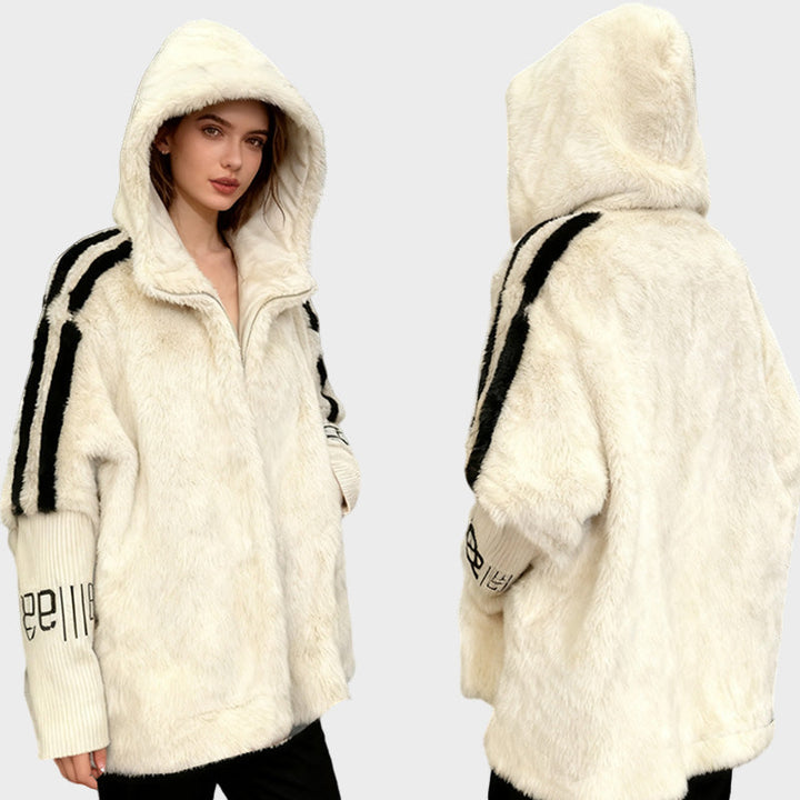 Agnese | Cappotto